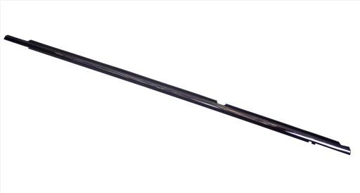 A75740-20361 - AVENSIS T25 03-08 хром двері скребок lt