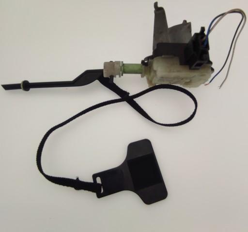 7703005010 - Avensis T25 комбинированный цилиндр топливного бака