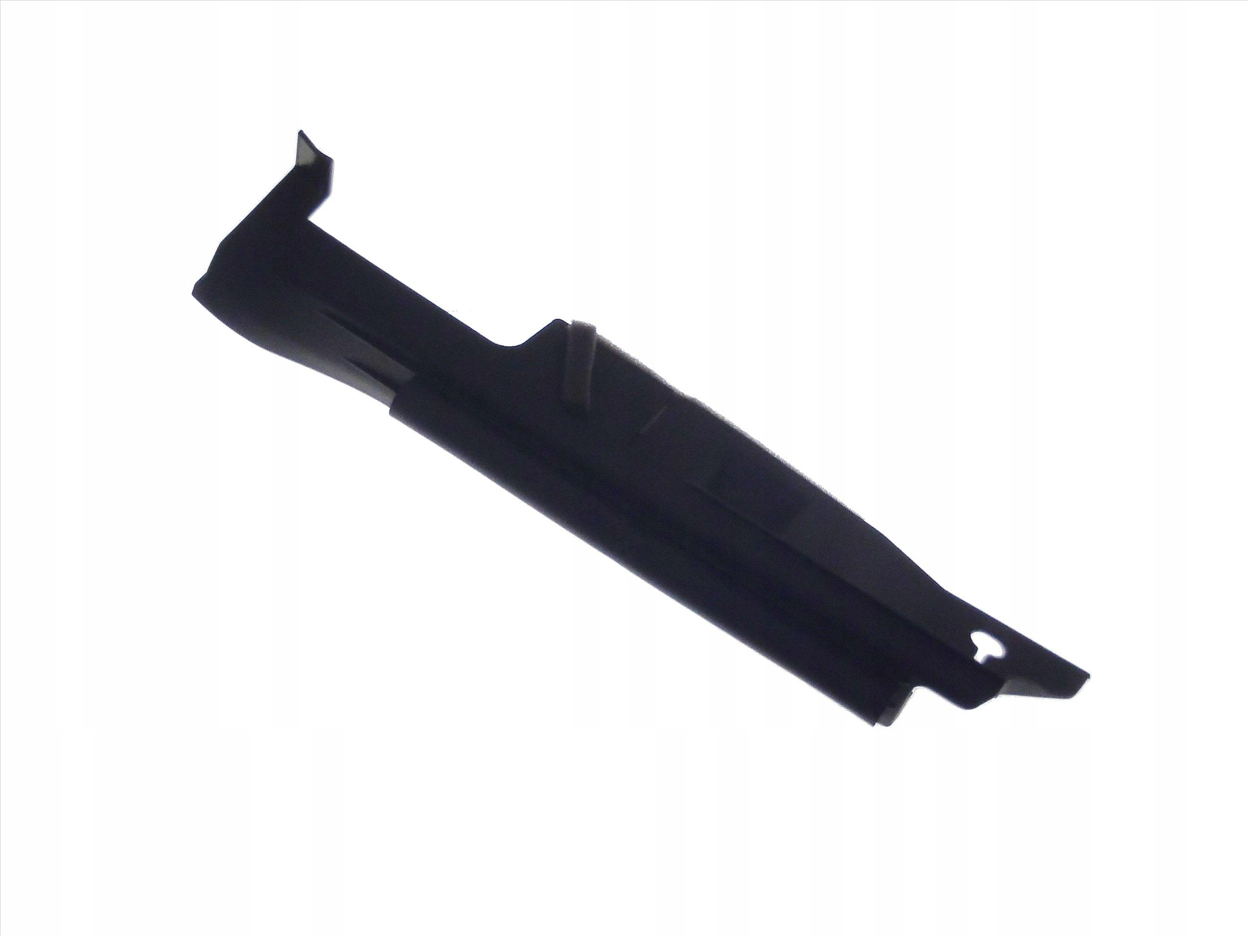 A53807-05010 - AVENSIS T27 08-15 гвардии переднее крыло фартук P