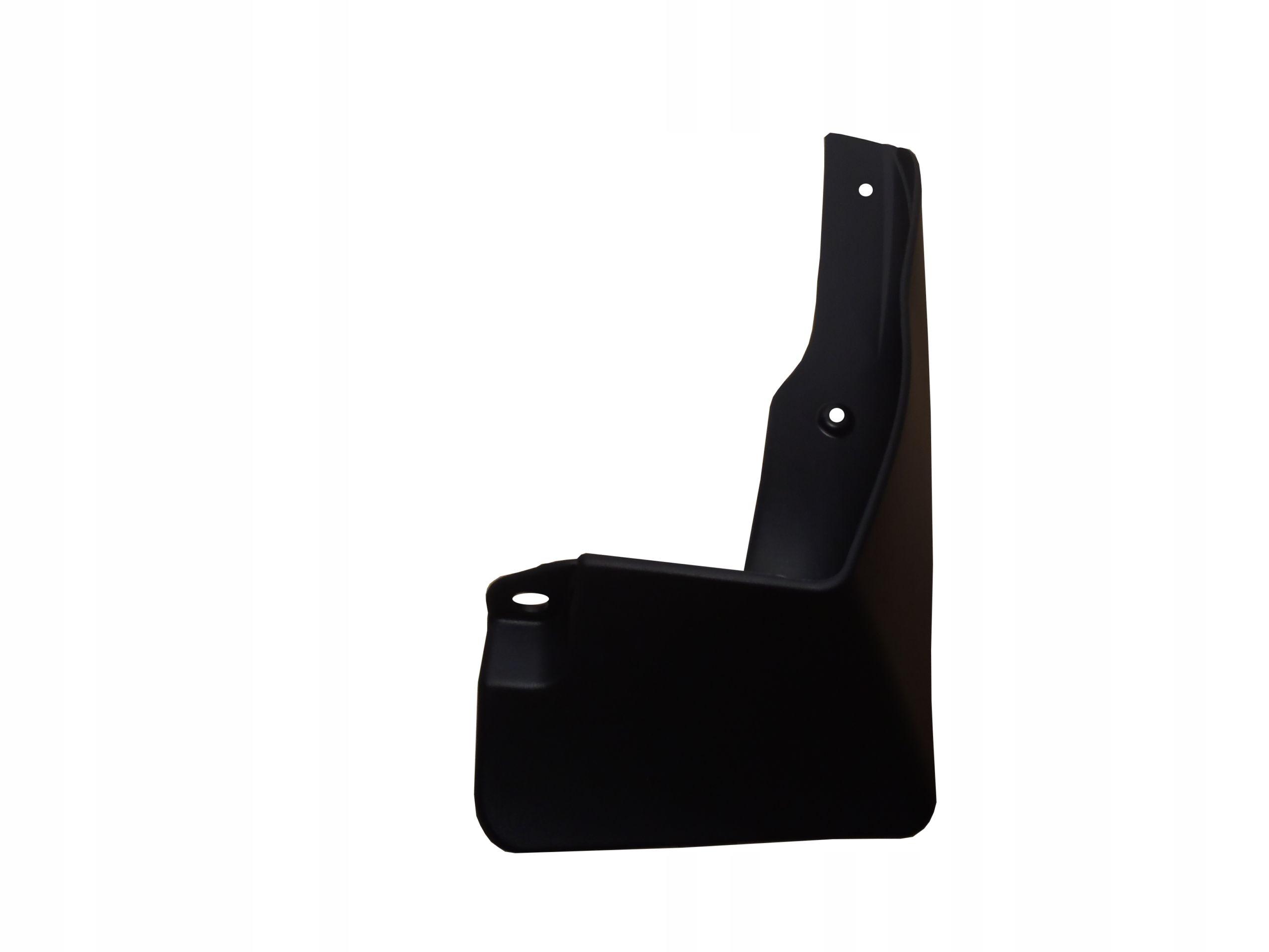 APZ416-T0969-00 - AVENSIS T27 08-18 бризговики передній переднє крило P