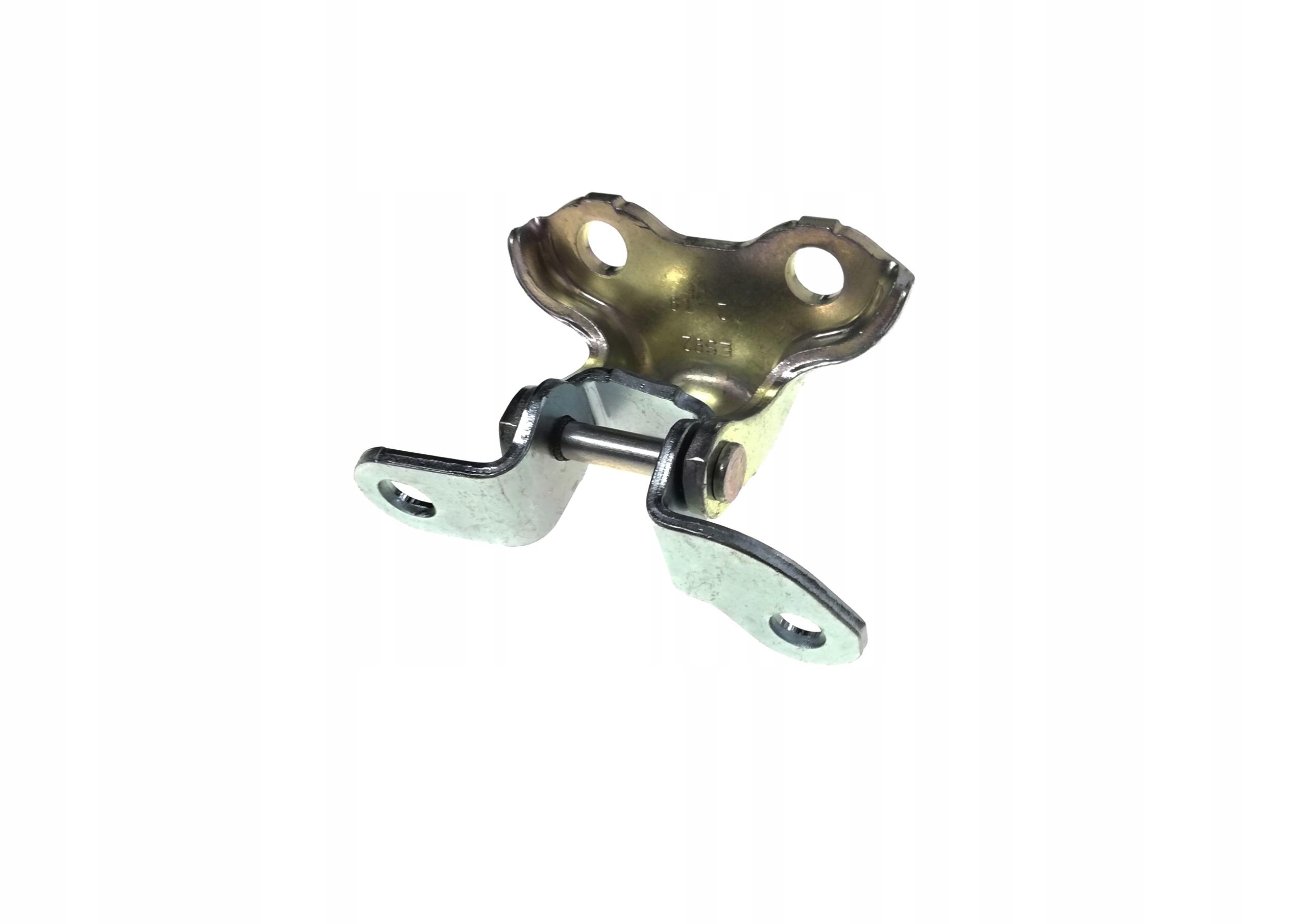 A68760-0H010 - AVENSIS T27 08-18 петля задней двери задняя гора L