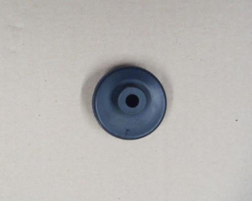 85143-05070 - Avensis T27 AURIS II прокладка стеклоочистителя