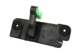 AVEO ДВЕРНАЯ РУЧКА РУЧКА КРЫШКИ БАГАЖНИКА OE 96490135