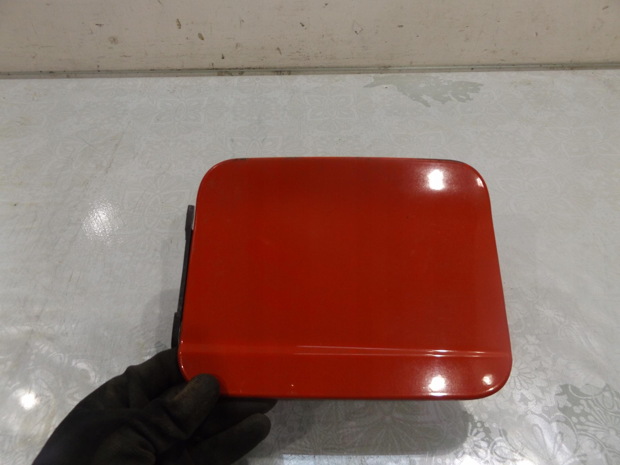 Aveo T250 кришка паливного бака