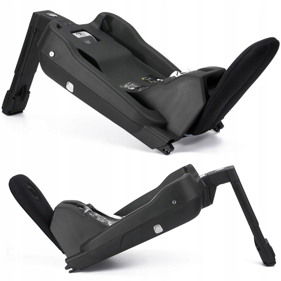 AVIONAUT БАЗА IQ ДЛЯ АВТОКРІСЕЛ AEROFIX COSMO PIXEL