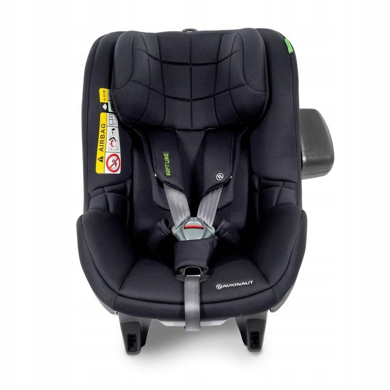 AVIONAUT AEROFIX AF.03