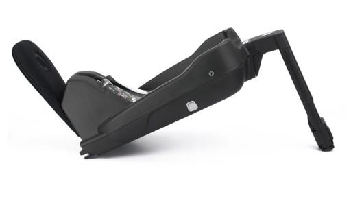 Avionaut ISOFIX IQ база для автокрісла Pixel, Aerofix