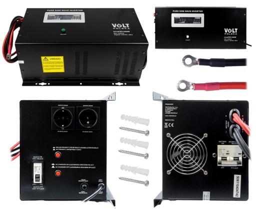 РАДАР-ДАТЧИК DISCTRONIC SENSOR BMW 757890-13