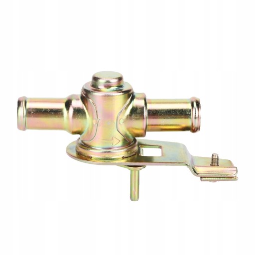 QC37386 - AWOR ВОДЫ УПРАВЛЕНИЕ НАГРЕВАТЕЛЬ ДЛЯ FORD СЕРИИ