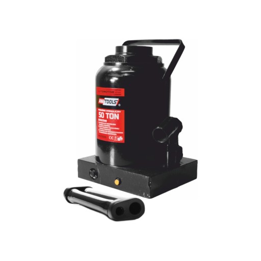 AWTOOLS ПОРШЕНЬ/СТОЙКА ГИДРАВЛИЧЕСКОГО ДОМКРАТА