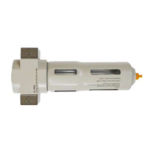 AWTOOLS ФІЛЬТР ДЕГІДРАТОР 1/2 