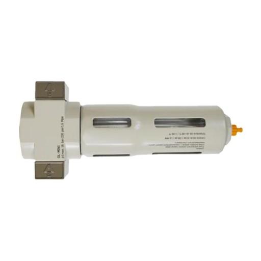 РАЗДЕЛИТЕЛЬ ФИЛЬТРА AWTOOLS 1/2