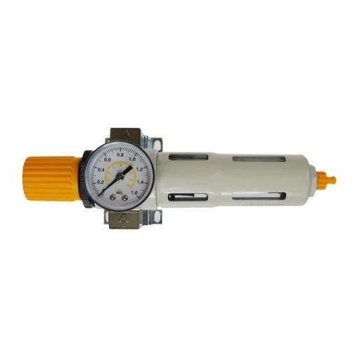 AWTOOLS FILTER EATER + REDUCER 1/2