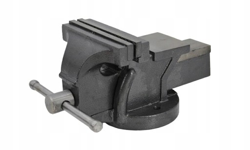 AWTOOLS СЛЮСАРНІ ЛЕЩАТА ФІКСОВАНІ ЛЕГКІ 8 