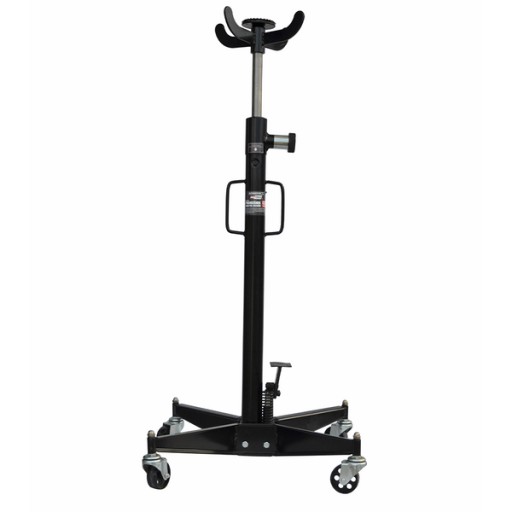 AWTOOLS GEARBOX LIFT 500 кг 110 - 190 см