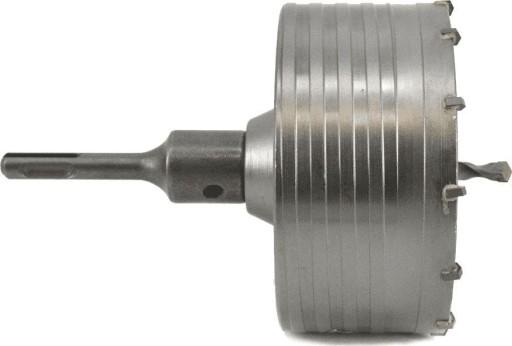 54-0658 - MAXGEAR НАТЯЖНОЙ РОЛИК РЕМНЯ ГРМ + ХАЛЯВЫ