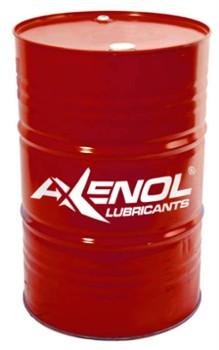 AXENOL ДВИГАТЕЛЬ PREMAX 5W/30 C3 VW 507.00 200л