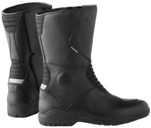 ДОРОЖНЕ ВЗУТТЯ AXO РОЗМІР 47