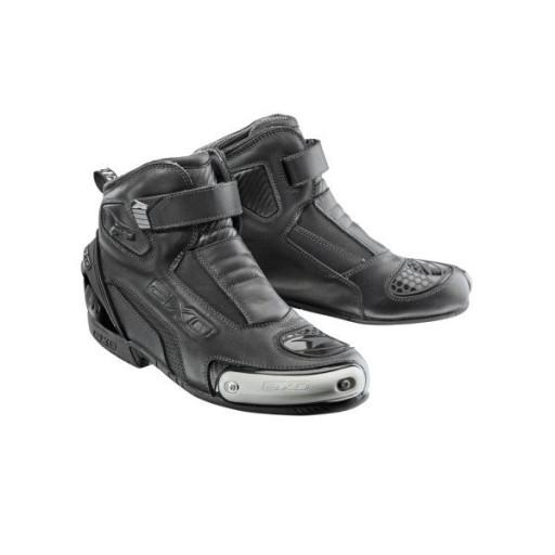 Взуття AXO TRIGGER 47