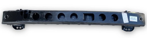 Aygo 107 C1 передний бампер луч новый OE 52021-0H012