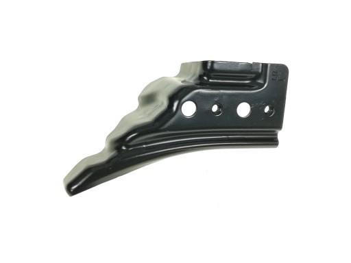 A55169-0H020 - AYGO II 14-21 КРОНШТЕЙН ФАРТУК КРЫЛО ПЕРЕДНИЙ ЛЕВЫЙ