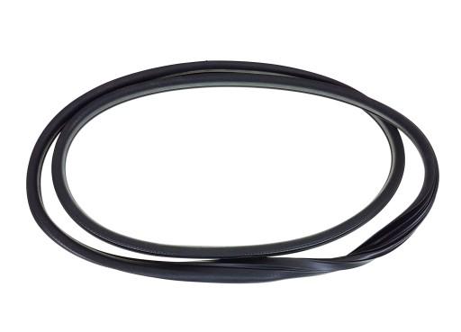 62331-0H020 - AYGO II 14-22 УЩІЛЬНЕННЯ КУЗОВА ДВЕРІ ЗАДНЯ ЛІВА