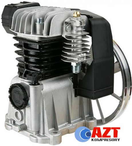 AZT насос компресор MK 103 FINI 2.2 kW