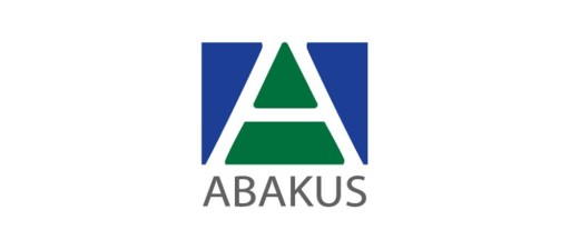Abakus 014-013-0004 Муфта, вентилятор охолодження 014-013-0004/ABA