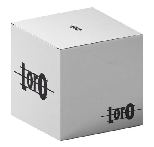 Abakus 100-00-047 масляний піддон ABAKUS 100-00-047