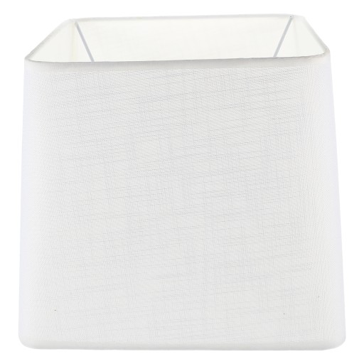 5522392151780110073 - Абажури зносостійкий абажур