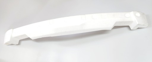 620901EA0A - Поглинач пінополістирол балка передній бампер передній для NISSAN 370Z новий OE