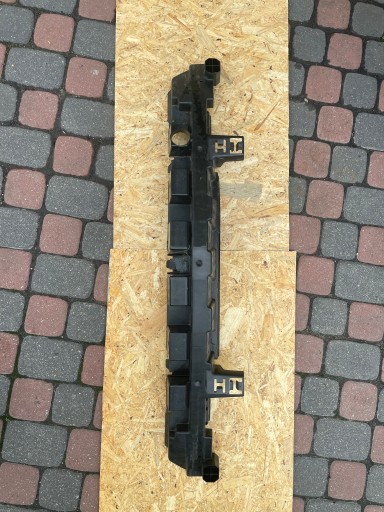 84030551 - Амортизатор переднього бампера CHEVROLET CAMARO 16-19