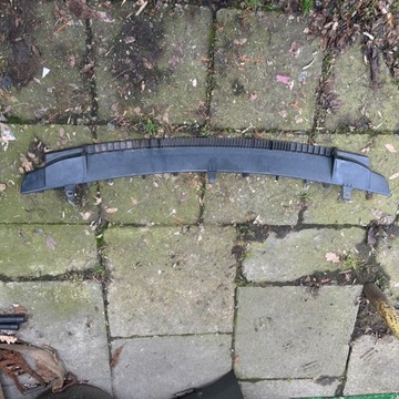 Амортизатор балки Toyota Corolla E21