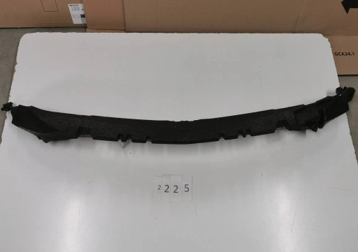 A1778855700 - Поглинач, піна, Датчик зіткнення MERCEDES A-Class W-177 2.225