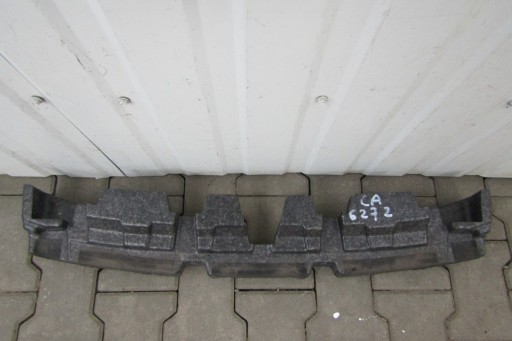 7872136020 - Поглотитель пены армирования спереди SSANGYONG REXTON G4 Y415 18-