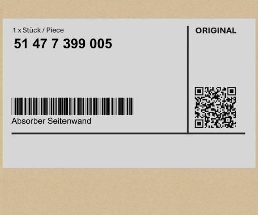 295-4070, 176-7712 - Топливный насос CAT 3024C C0.5 C0.7 C1. 1 C1.5 C1. 6