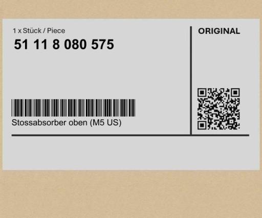 27108676408, 27108740625, 27109470187, 27108684860, 27108740626, 27108686666,, 27109470188, 27108485037,27108487144, 27109470188, 27108485037 - Цепь редуктора VTG ATC13 BMW G15 G16