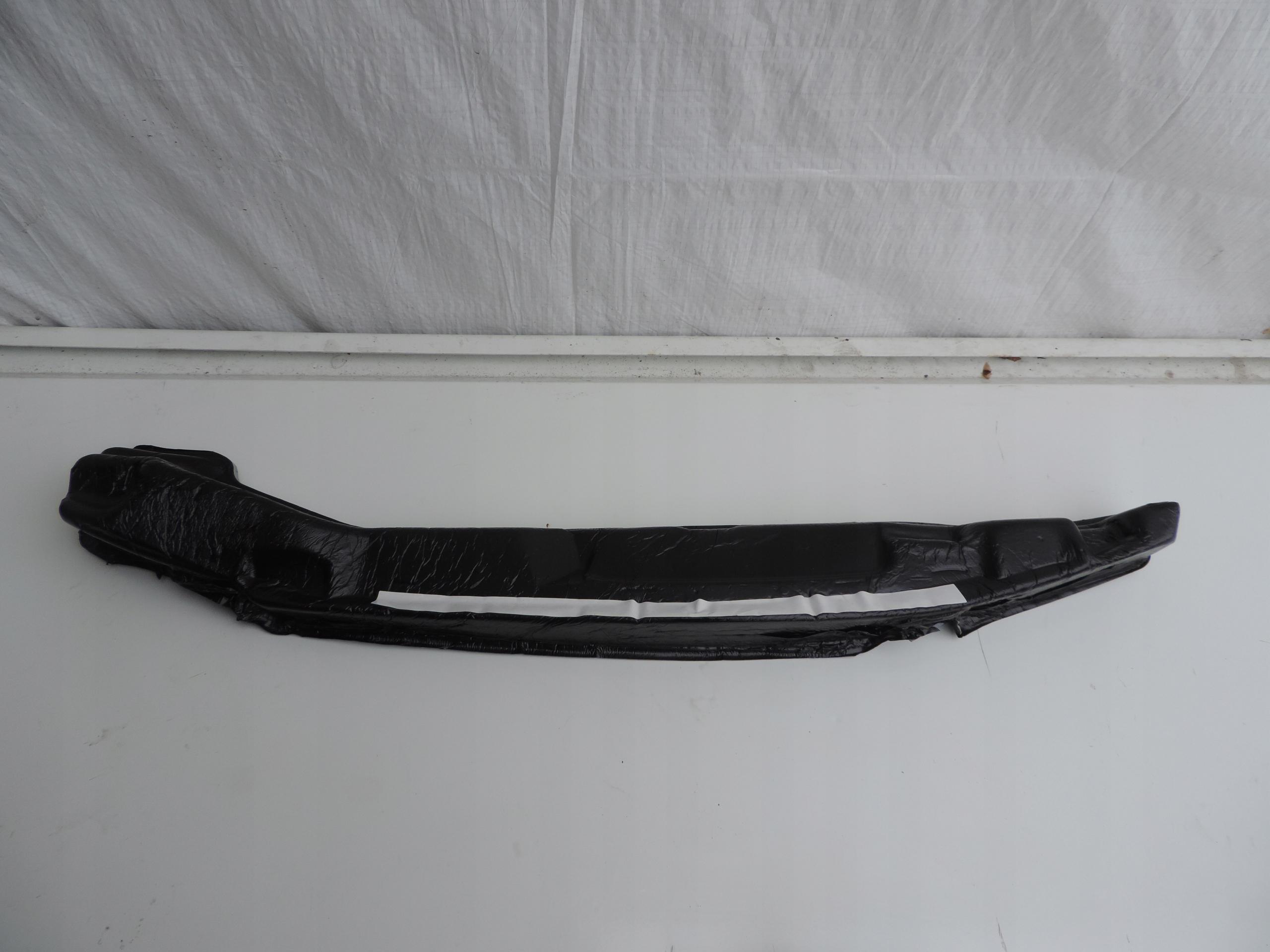 42527771 - Амортизатор mute крило праве Opel Mokka новий