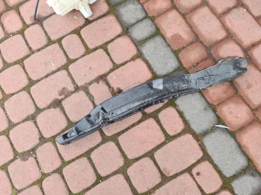 13222642 - Амортизатор глушителя правого крыла Opel Mokka