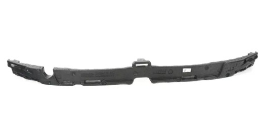 51117373403 - Амортизатор переднего бампера, верхний сша bmw 8 g14/g15/g16 оригинал