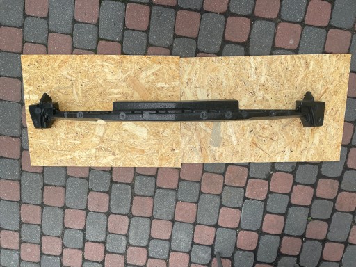 23386456 - Амортизатор переднього бампера Chevrolet Camaro VI 16-19