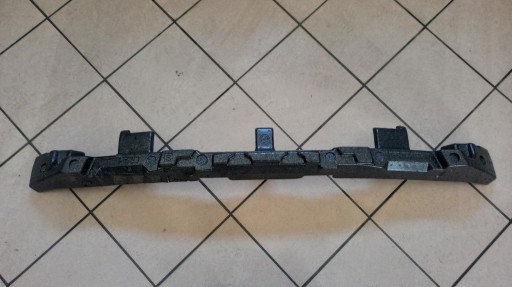 52614-78070 - Амортизатор переднего бампера LEXUS NX II