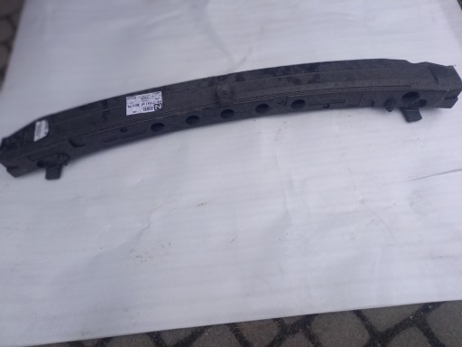 62090 1KA1A - Амортизатор переднього бампера NISSAN jUKE lift