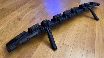 Амортизатор заднього бампера Mustang 2018-2023 рр