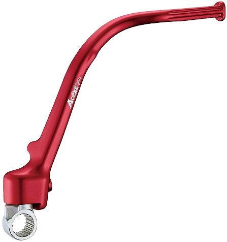 Ускорение KST102RD