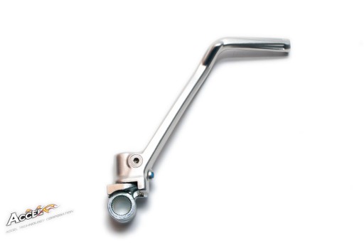 Ускорение KST502SL