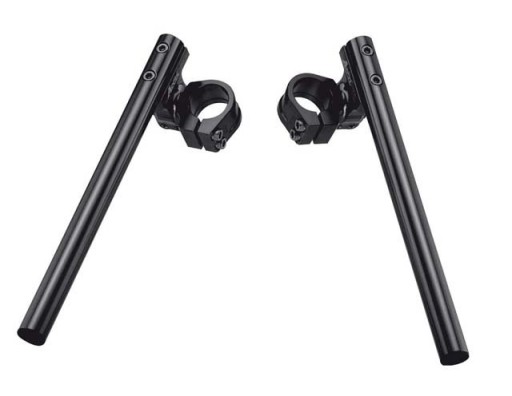 Ускорение MH0341BK