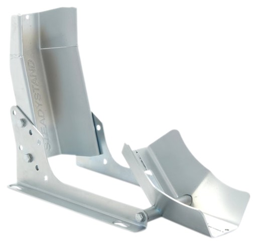 ФИКСИРОВАННЫЙ СКУТЕР Acebikes STEADYSTAND НА ПЕРЕДНИЕ КОЛЕСА