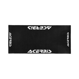 Екологічний килимок Acerbis Ekomata 100 х 200 см