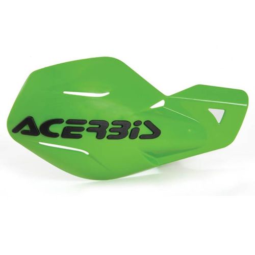 5843 - Acerbis Handbary MX UNIKO